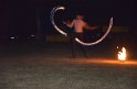 MCE Sommertreffen 2013 - 432